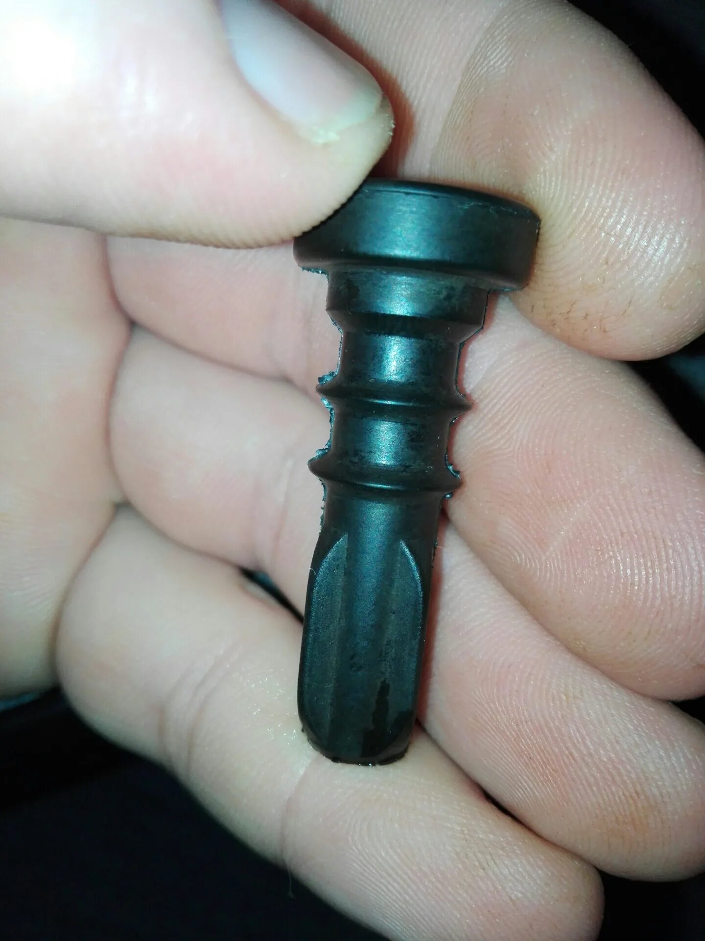 Уплотнитель щупа уаз. Уплотнитель щупа 2108. Уплотнитель щупа. 740-1009055 уплотнитель масляного щупа. Уплотнитель щупа.