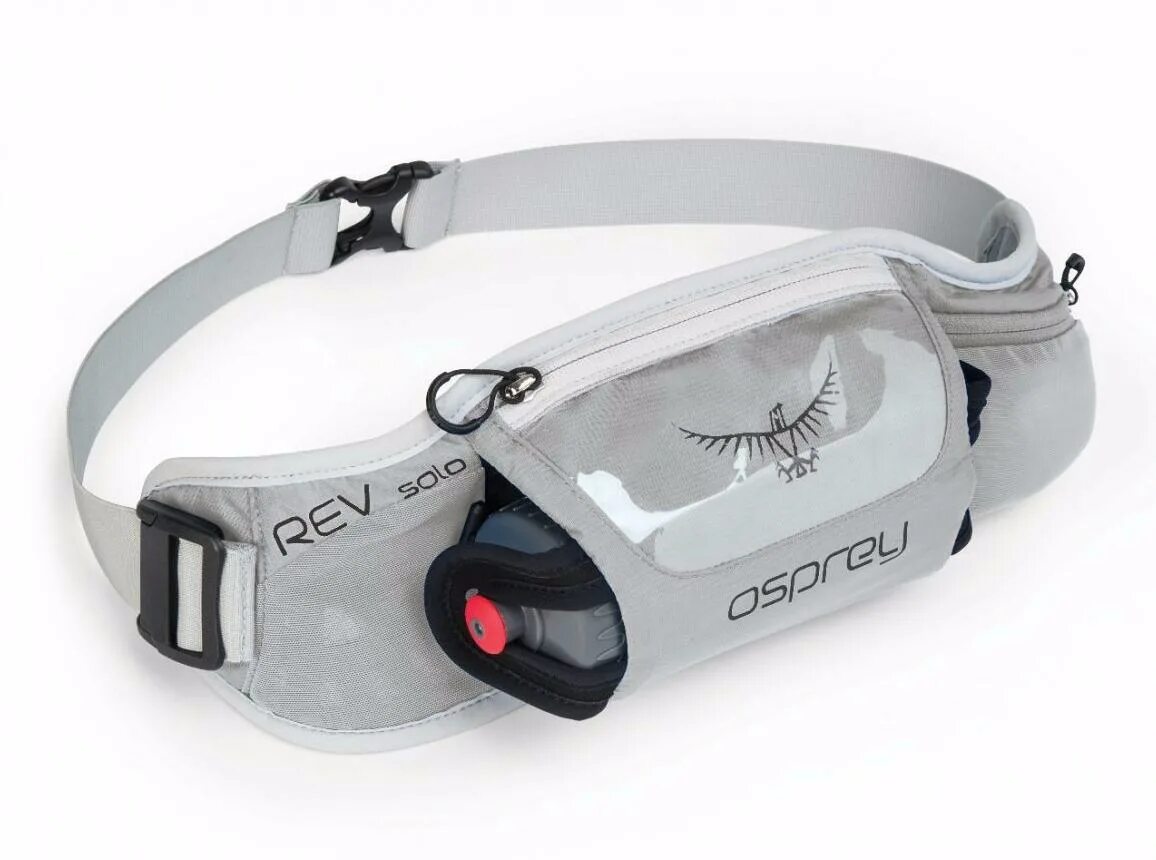 Сумки бег. Поясная сумка osprey. сумка на пояс osprey. поясная сумка оспрей. поясная сумка для бега оспрей.