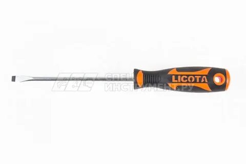 Отвертка licota