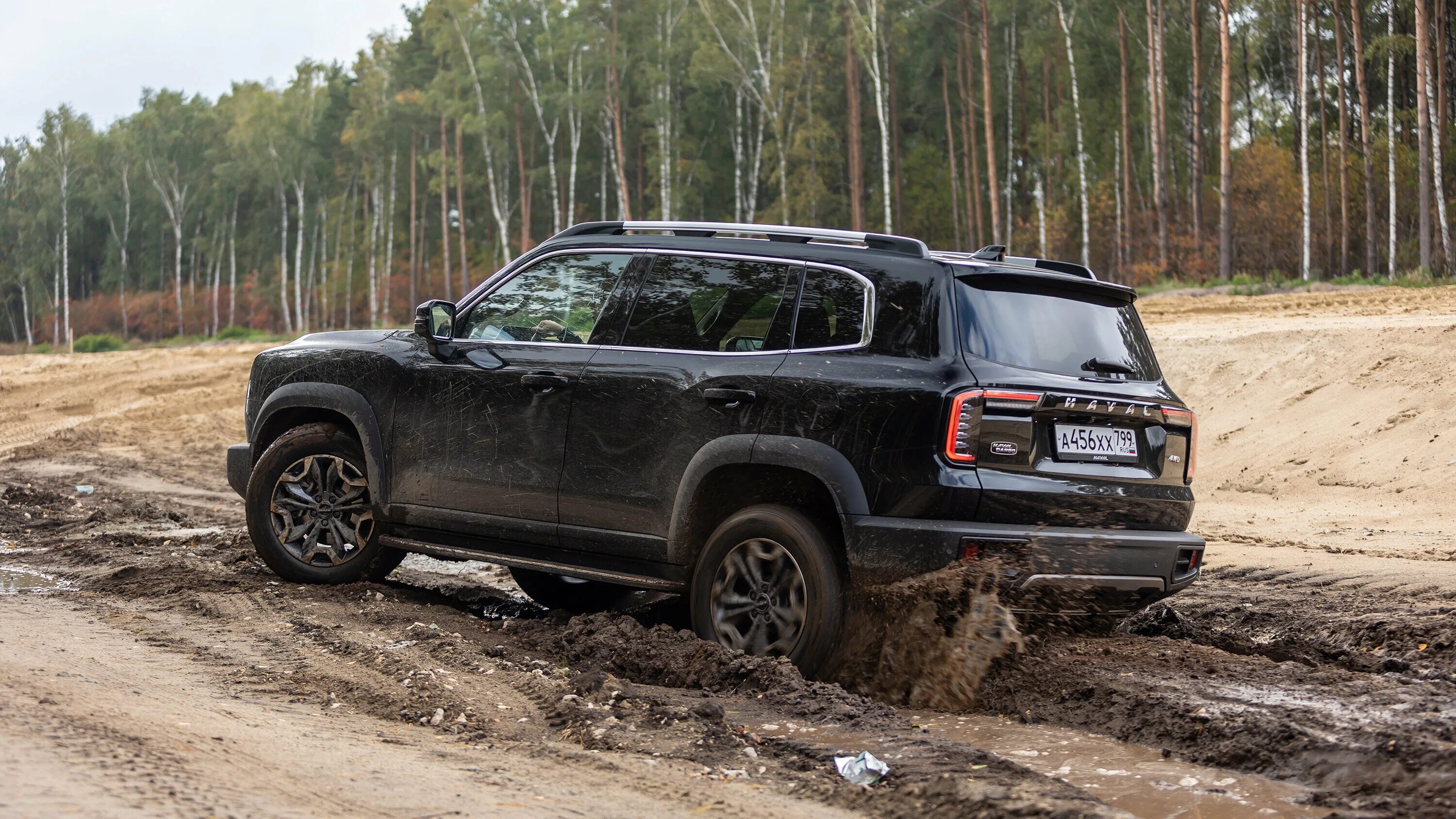 Хавал дарго полный привод. Haval Drago 2023. Haval Dargo Offroad. Хавал Дарго на бездорожье. Новый Haval Dargo 2022.