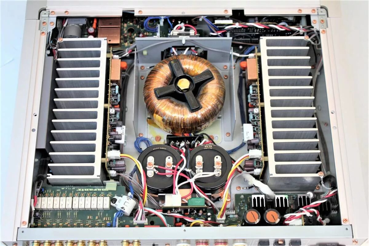 Marantz pm-16. Marantz pm 17 mk2 signature. Колонки marantz is80 купить на авито в россии. Marantz pm 17. Marantz pm 17.