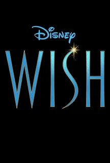 Wish see