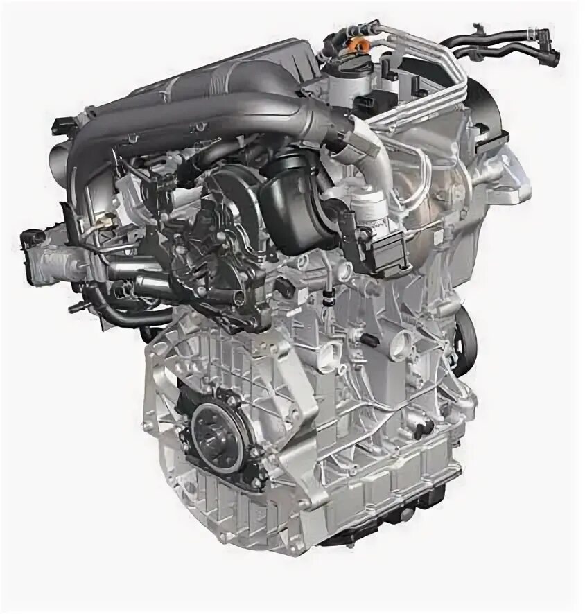 С. 4 tsi 150 л. Двигатель volkswagen tiguan 1. 1. 6 фольксваген.