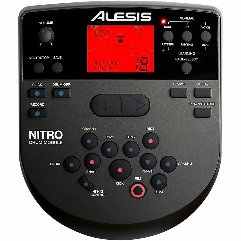 Alesis Nitro Mesh Kit. Alesis Nitro Drum Module. Alexis Nitro Mesh Kit. Alesis Nitro модуль. Alesis nitro max kit