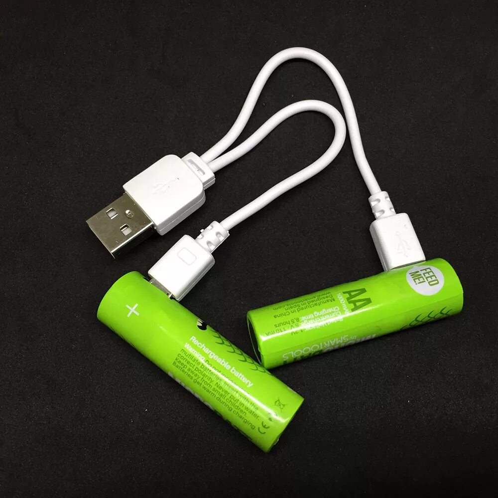 Usb батарея c. Акумуляторная батарейка с юсб роземом. Аккумуляторные батарейки АА зарядка USB. Аккумуляторная батарейка AAA С зарядкой мини юсб. Аккумулятор FINEPOWER [AA, 1000 Mah, ni-MH, 4шт] зарядка от USB.