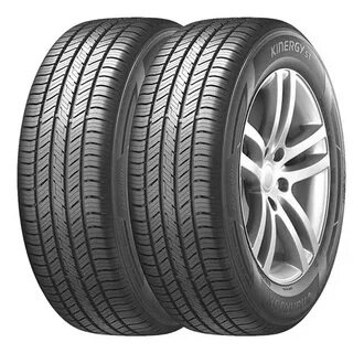 Hankook ventus suv