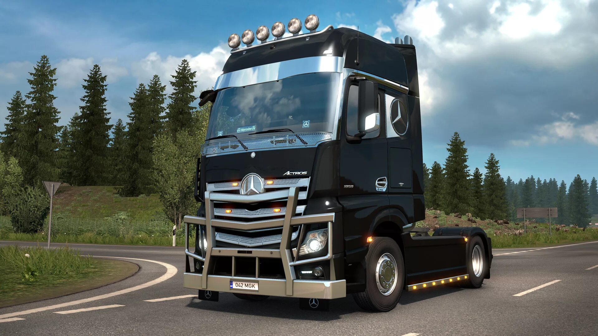 Евро трак симулятор 2. Евро Truck Simulator 2. Euro track simulztor 2. Евро трак симулятор 1. Лучшие грузовики в euro truck simulator 2