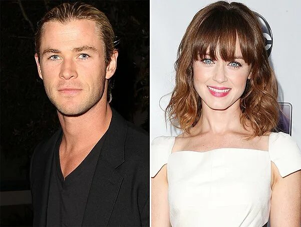 Пробы на роль росомахи. Famous people. Николас холт лекс лютор. "liam howard" && ( исполнитель | группа | музыка | music | band | artist ) && (фото | photo). Претендую на роль.