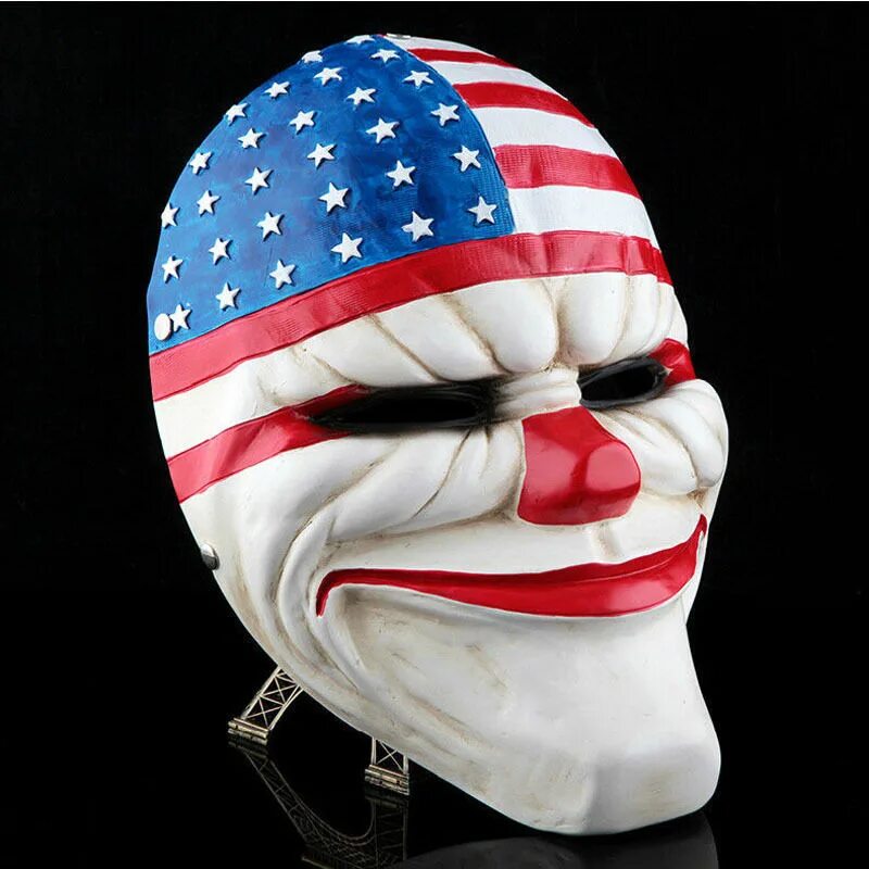 Вульф payday 2 маска. Маски пэй дэй 2. Маски пейдей 2. Payday masks. Маски пейдей 2.
