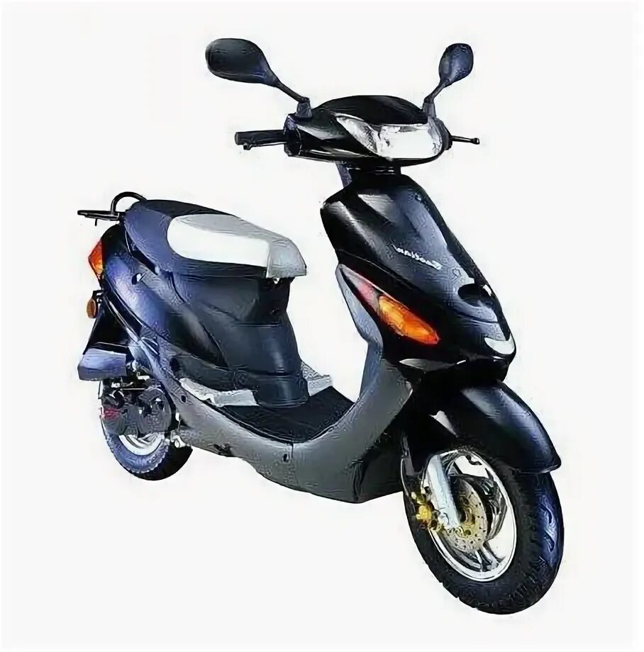 Скутер bt49qt-2a. Скутера stels tactic 100. Китайские 4т скутера. Скутер omaks jj150t-4 classic. Скутер джой 50 кубов 2 такта.