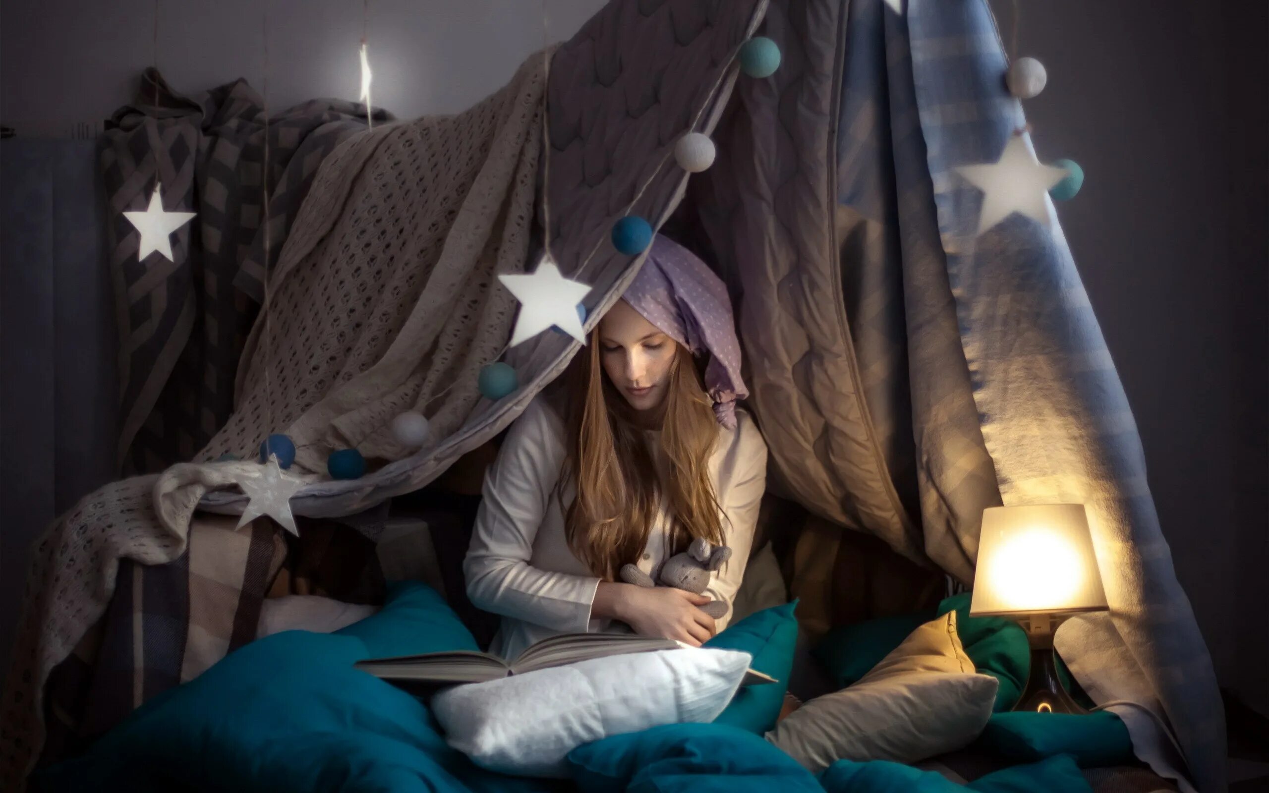 Открытки спокойной ночи мужчине. Юные ночи. Ночь море романтика. Пожелания спокойной ночи. Пожелания спокойной ночи мужчине.