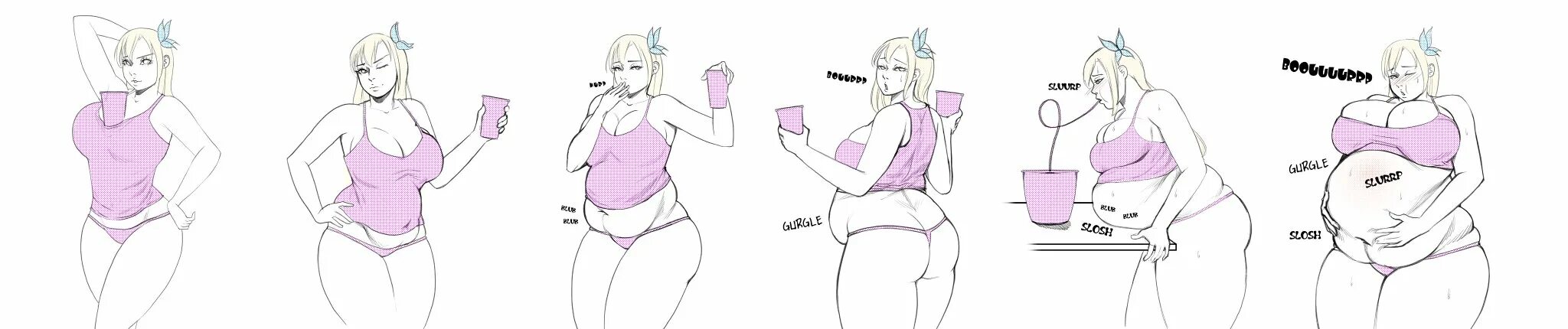 Стаффинг big belly. Weight gain комикс deviantart. Weight gain stuffed. Стаффинг weight gain boy fat art. Weight gain stuffed.