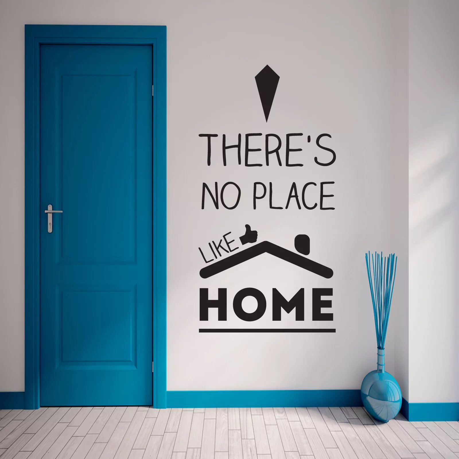 No place like Home. Дизайн интерьера слоган. Слоган для дизайнера интерьера. Слоганы в оформлении интерьера. Лайк хоум