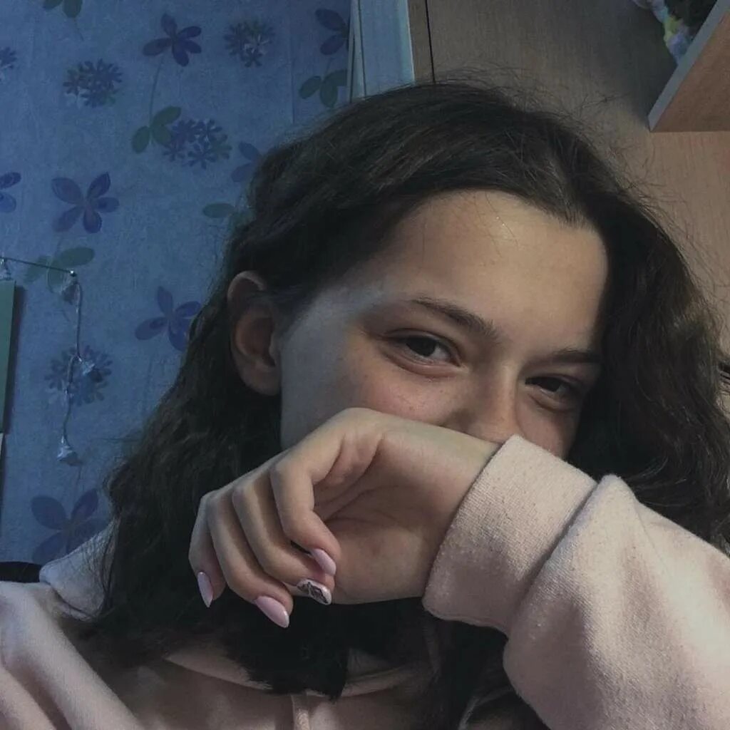 Непета страшилки новые страшилки 2023. Непета алена. Мазелов непета страшилки. Непета страшилки новые страшилки 2023. Непета страшилки новые страшилки 2023.