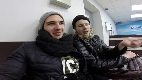 Галин ютуб