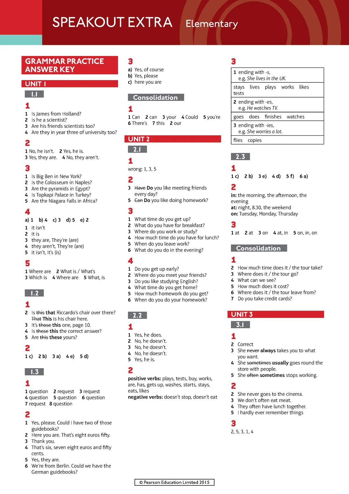 Unit 10 ответы. Speakout extra intermediate answer key. speakout starter unit 10 interviews extra answer key. speakout intermediate grammar extra answer key 7. speakout grammar extra starter unit 6.