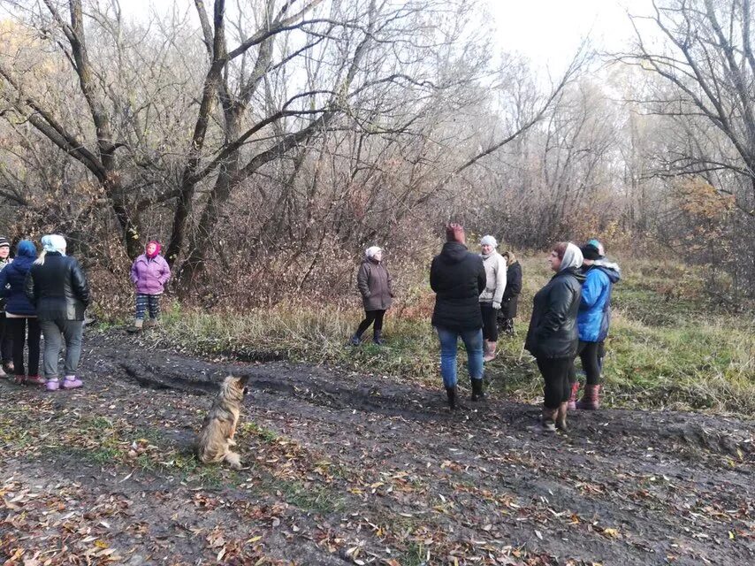 Большой карай Романовского района Саратовской области. Село большой карай Романовского района Саратовской области. Авария в Романовском районе Саратовской области.