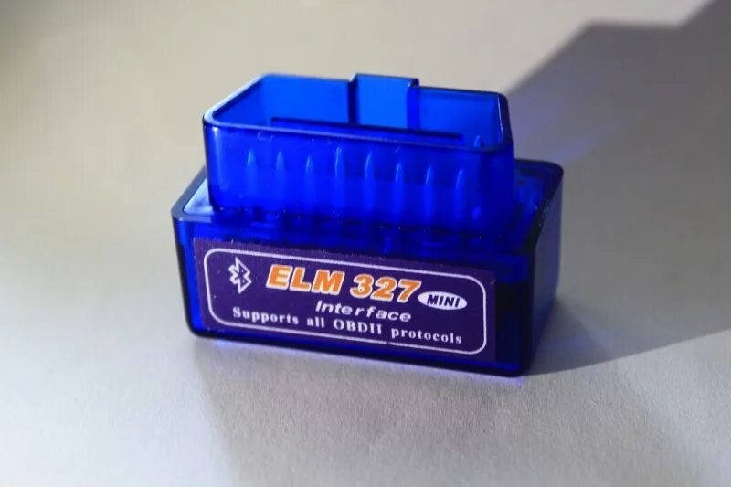 Елм 327 версия 1.5 поддерживаемые. OBD elm327 Bluetooth. Блютуз адаптер elm327. ОБД адаптер elm327. Elm327 Mini 1.5.