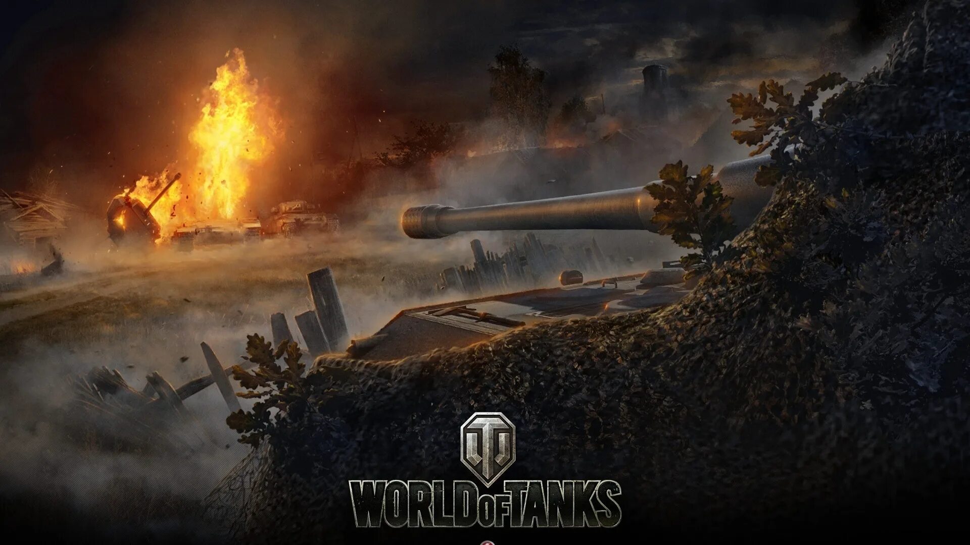Танк World of Tanks. Загрузочный экран ворлд оф танк. Постер ворлд оф танк.