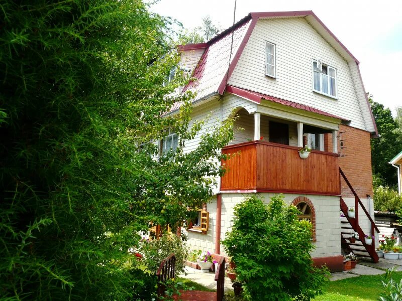 Садовый дачный домик за 50000. Посёлок мещерские дачи 2. Генеральская дача суздаль. Дача 2 где. Дом 2 площадки.