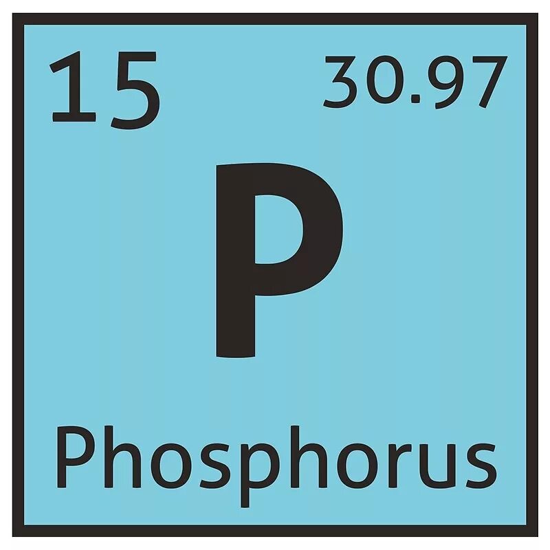 Элемент. Фосфор химический элемент. Фосфор элемент таблицы Менделеева. Фосфор химический элемент в таблице. Элемент таблицы Менделеева фосф.