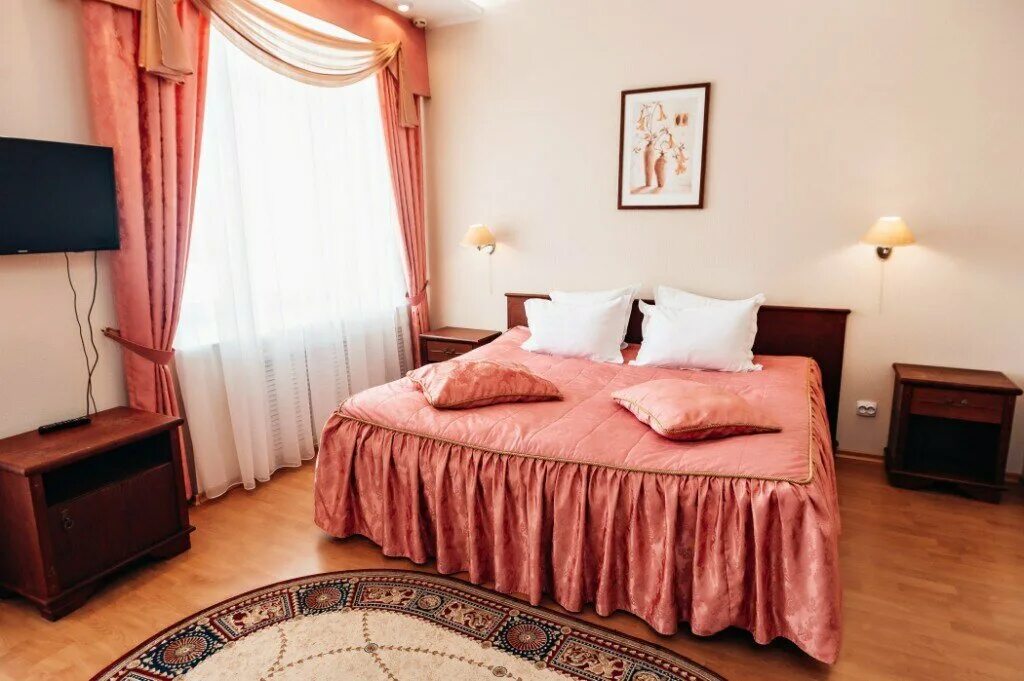 спа отель николаевский вологда. николаевский гостиница вологда. вологда, ул. хостел брусника вологда. николаевский зал москва вологда.