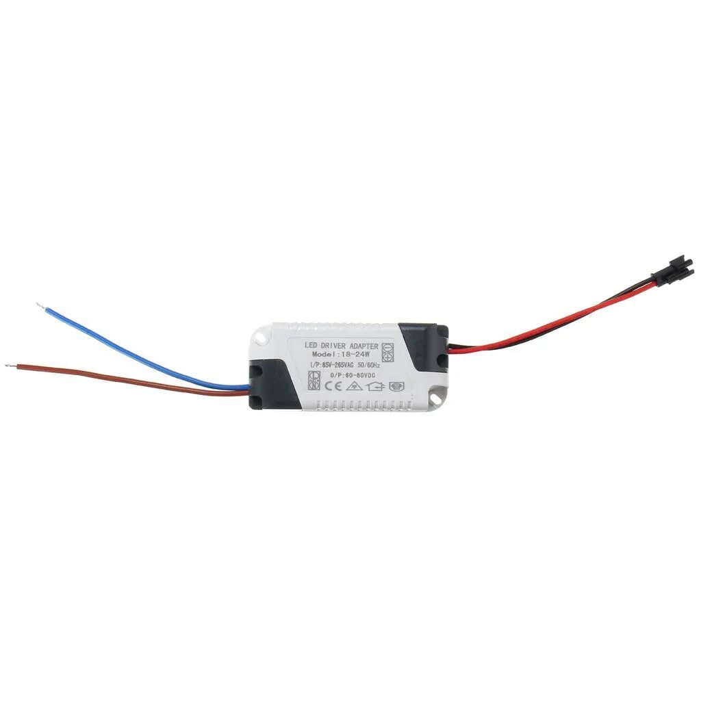 Драйвер трансформатор. Led Driver ac85-265v 50/60hz. Led Driver Adapter ad36w. Драйвер led 300ma 24w. Led Driver 24w 300ma.