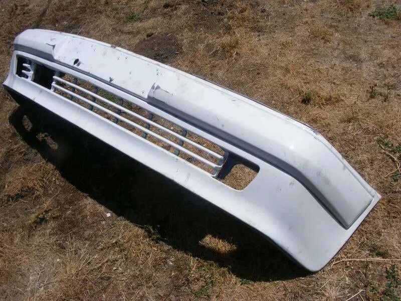 бампер от 2114 на мерседес w124. бампер mercedes w124 кузов. передний бампер мерседес 124. мерседес w124 передний бампер. передний бампер w124 29585.