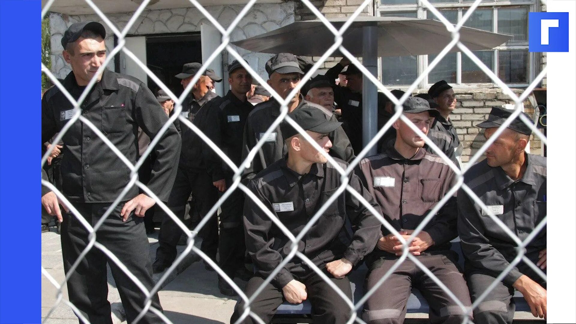 Андрей шишкин строгий режим. Срок отбывания наказания. Сизо 2 москва заключенные. В исправительных колониях общего режима отбывают наказание. Исполнение лишения свободы в исправительных колониях.