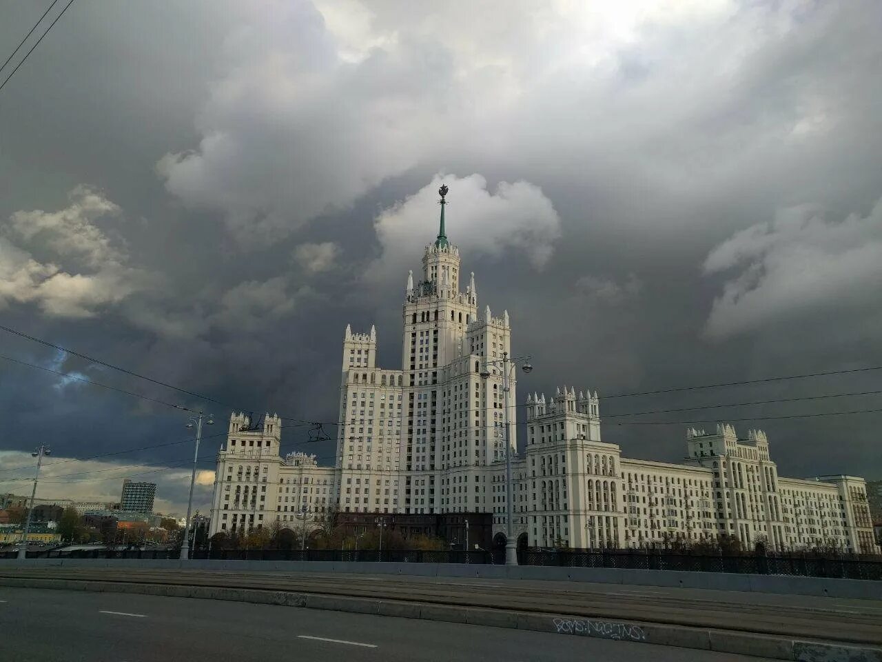 котельническая набережная 1/15. котельническая набережная 1/15 корпус а. набережная 15 1. москва, котельническая наб. , д.