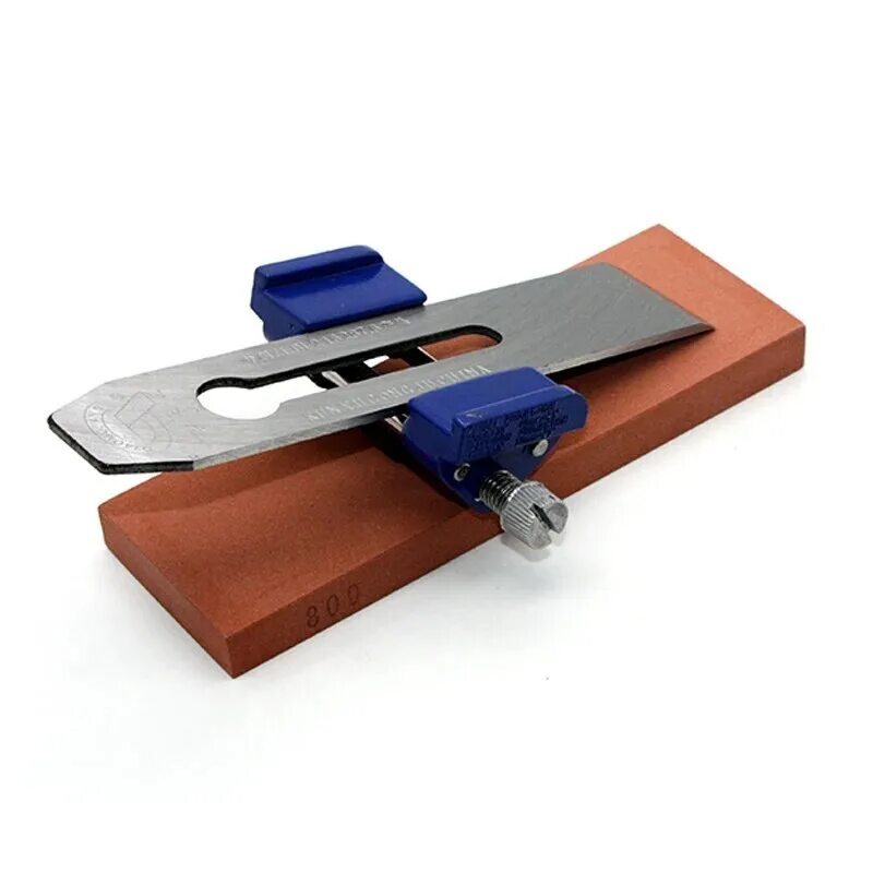 Приспособление для ножей. Держатель для заточки ножей honing guide 117*66*57мм pinie 00038527. точилка для ножей truper afi-cux 15147. точилка для ножей sentore ks16526. приспособление для фиксации угла при заточке wuesthof sharpeners (4349).