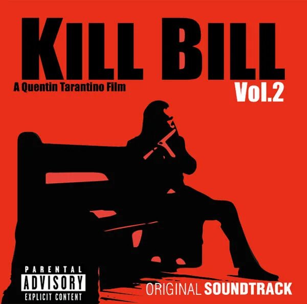 Kill kill ost. Kill Bill Soundtrack. Kill Bill Vol 1 Original Soundtrack. Quentin Tarantino Kill Bill.