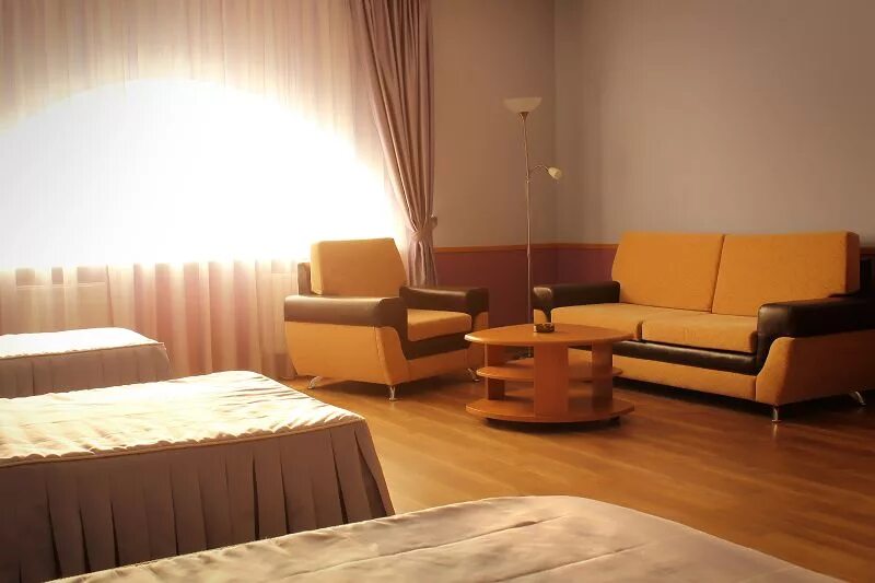 фото отель 7 небо астрахань. 7 небо астрахань. отель седьмое небо астрахань. гостиница седьмое небо астрахань. ресторан 7 небо астрахань.