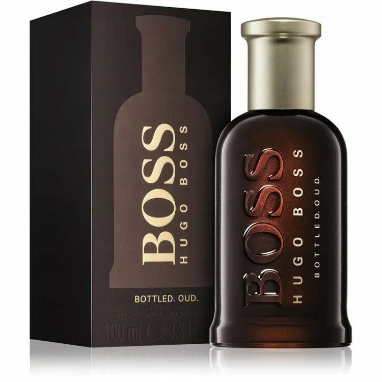 Hugo Boss Bottled oud 100ml. Hugo Boss Boss Bottled, 100 ml. Hugo Boss Bottled oud 100. Туалетная вода Hugo Boss Boss Bottled oud мужская. Хьюго босс описание