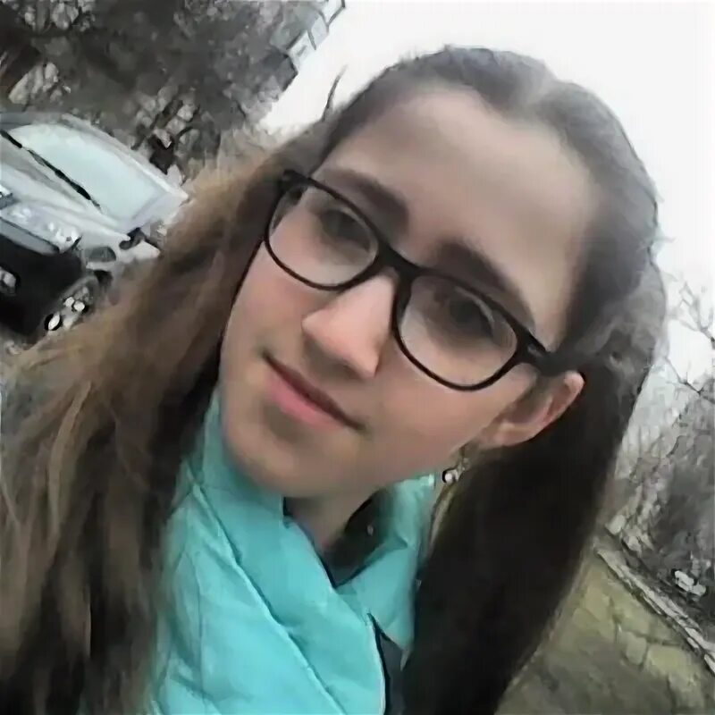 Katyasitak рыжсв. Katerina crazy записи приватов. Katya sitak горячее. Katerina crazy записи приватов. Катерина 45 лет.