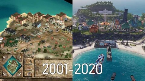 2020 2001