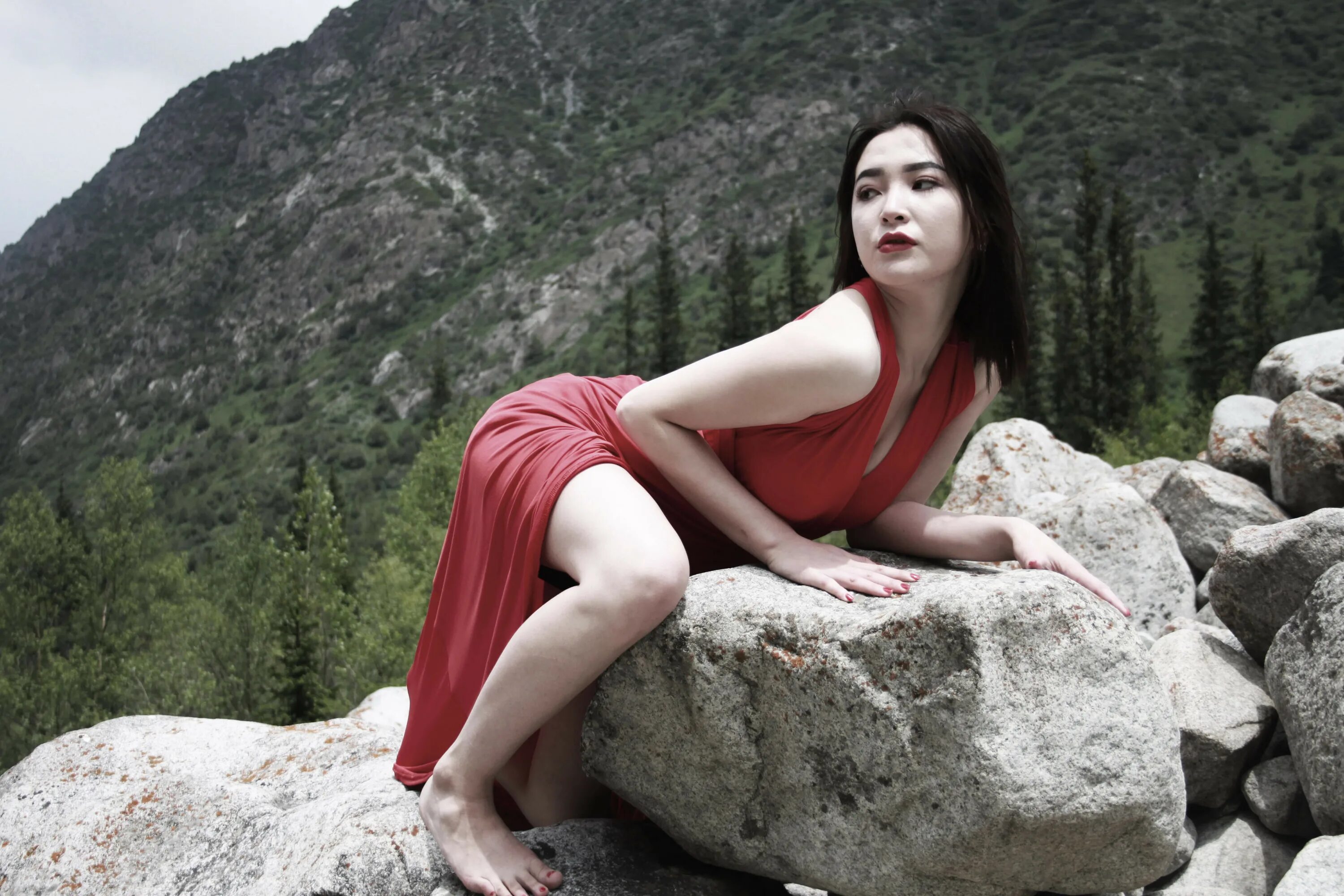 Amelia li киргизка. Киргизия девушки. Кыргызские модели девушки.