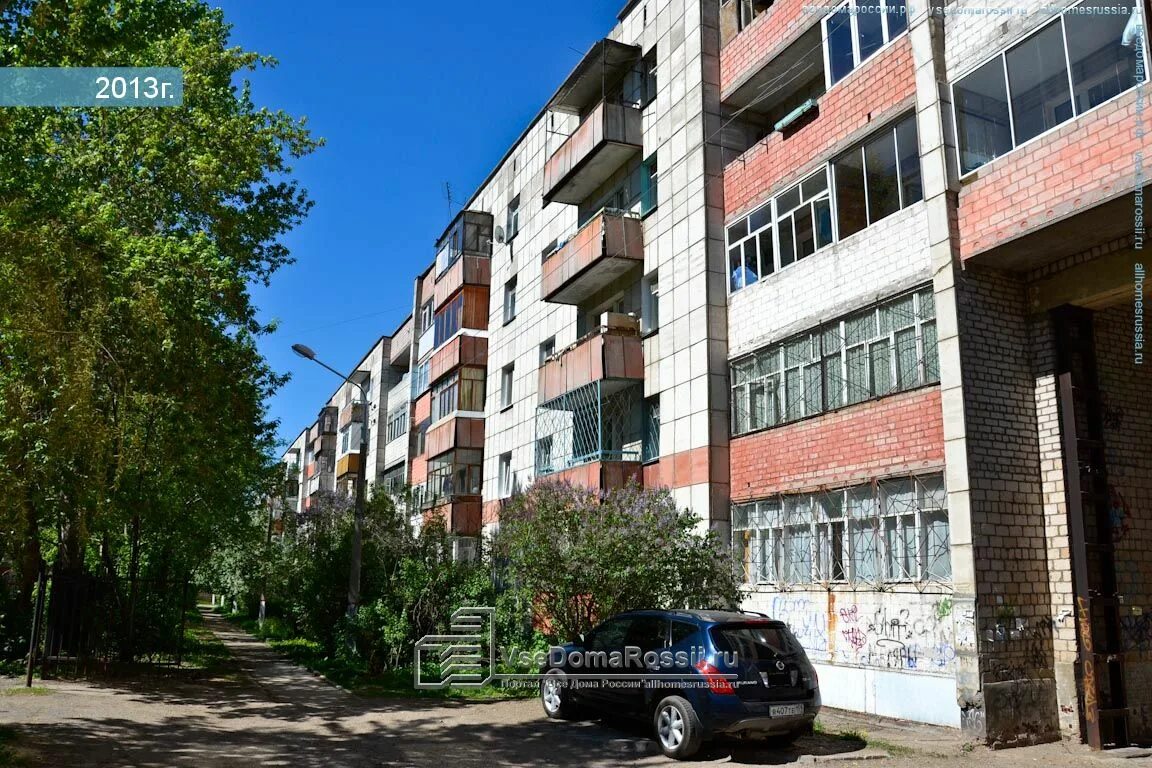 Геологов 19. Композитора глинки, 4. Улица геологов пермь. Геологов 19. Геологов, 19а.