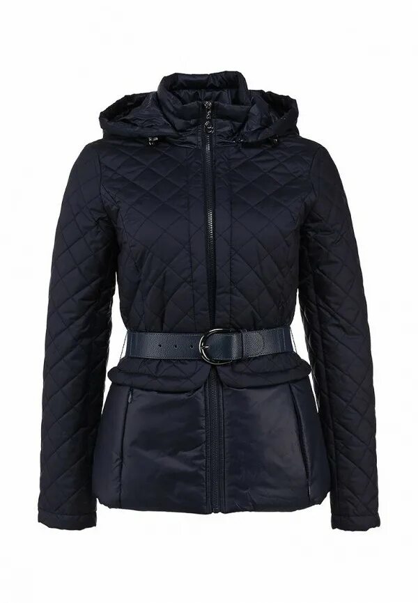 куртка найк женская красная. Savage куртка зеленая. ламода утепленные куртки. ламода куртки женские зимние. женская демисезонная куртка.