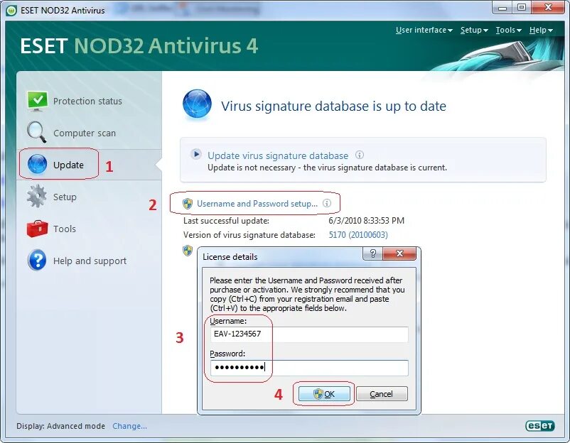 ESET nod32 Titan Version 2. Лицензия ESET. ESET nod32 Antivirus Тип лицензии. ESET nod32 антивирус 6.