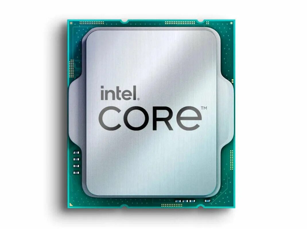 Процессор i9 13900k. I9 13900k. Intel процессор i5 13600kf. Intel Core i9 13gen.