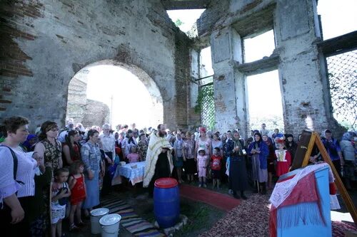 погода в поддубном на неделю. село поддубное ульяновская область. погода в поддубном на неделю. храм аристовка инзенский район. иван поддубный (1871-1949).