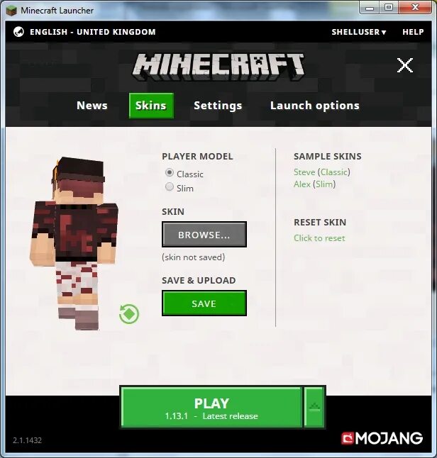 Майнкрафт Windows 10 Edition. Minecraft джава. Майнкрафт джава едитион. Последняя версия МАЙНКРАФТА java Edition.