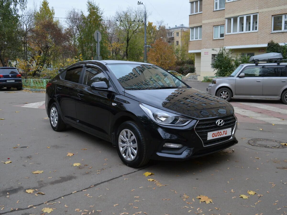 Хендай солярис 2 черный. Хендай мсолярис чёрный. Hyundai solaris 2 черный. Hyundai solaris ii черный. Солярис черный 2012.