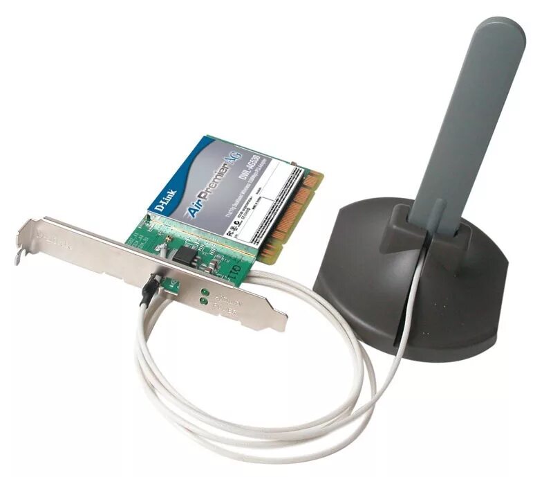 Адаптер pci d link. Wi-fi адаптер d-link dwl-g122. dwl-ag530. d-link ag dwl-ag530. сетевая usb wifi d link 150.