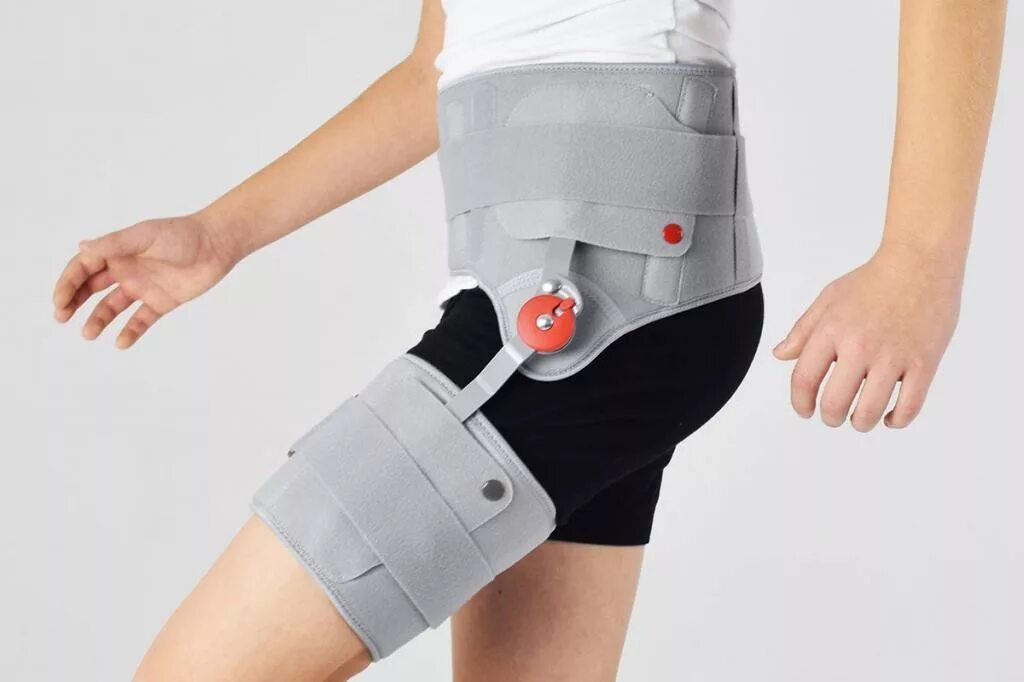 Ортез тазобедренный Ottobock Coxa stable 17h50 левый. Ортез тазобедренный Medi Hip Orthosis. Ортез Крейт 217 на шейку бедра. Бандаж тазобедренный Крейт. Ортопедическая операция ног