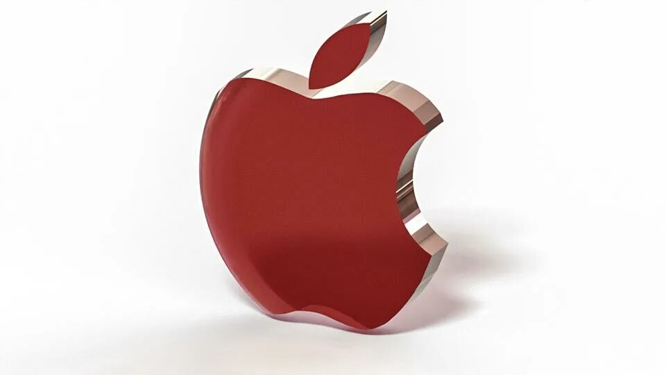 Эпл apple iii. Яблоко 3д. 3 d яблоко. Яблоко 3д модель. Яблоки зеленые.