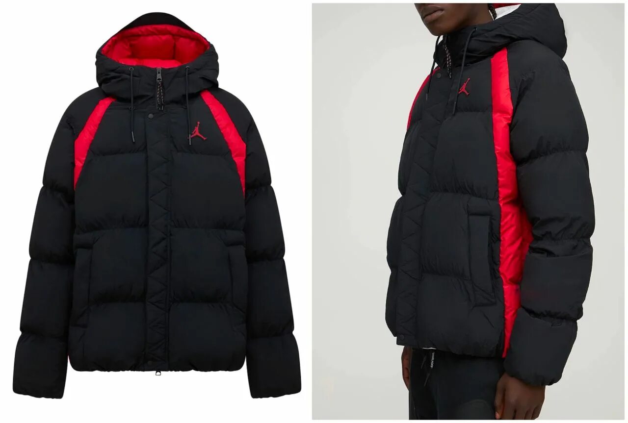Essentials puffer jacket. Куртка air jordan essentials puffer. nike jordan essentials puffer black. пуховик air jordan essential pufferdown jacket. nike jordan essentials puffer jacket.