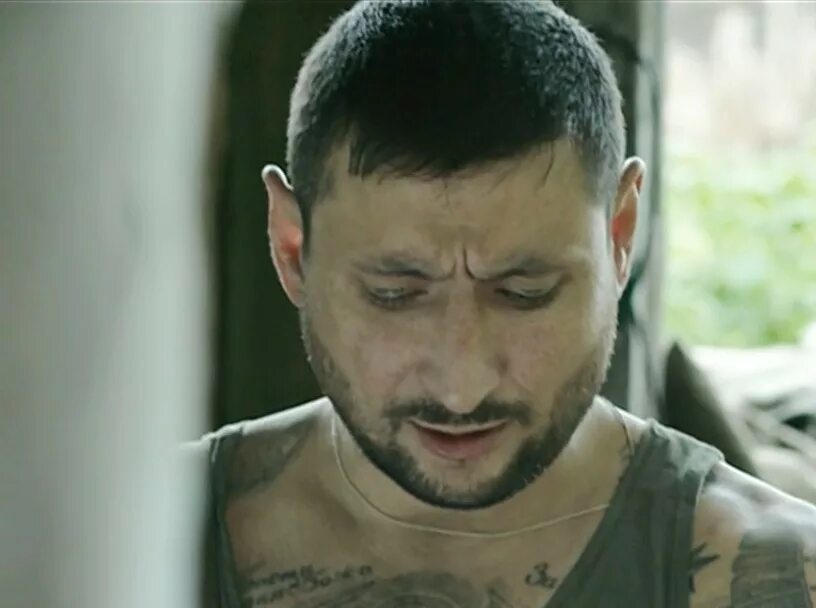 Эркин комилов автобиография. Erkin komilov shaytanat. Эркин комилов. Erkin vohidov узбекский поэт. Эркин даре.