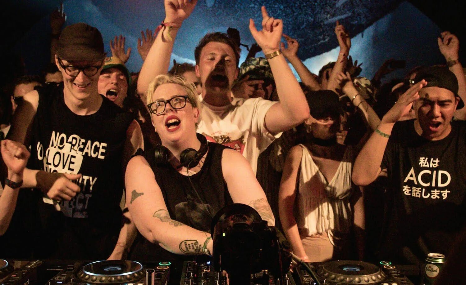 Блэк мадонна. Black madonna dj. Black madonna dj. Блэк мадонна. The black madonna.